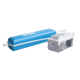 Aspen Tauwasserpumpe Silent+ Mini Aqua FP3420/5