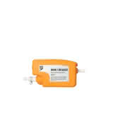 Aspen Tauwasserpumpe Mini Orange FP3577