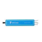 Aspen Tauwasserpumpe Mini Aqua FP3589