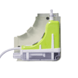 Aspen Tauwasserpumpe Silent+ Mini Lime Kwik Fix APG P&P