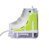 Aspen Tauwasserpumpe Silent+ Mini Lime Kwik Fix APG P&P