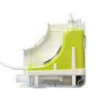 Aspen Tauwasserpumpe Silent+ SpeediDuct (BBJ) P&P