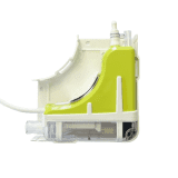 Aspen Tauwasserpumpe Silent+ SpeediDuct (BBJ) P&P, (Kanalpumpe)