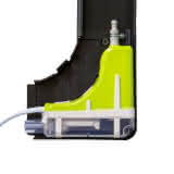 Aspen Tauwasserpumpe Silent+ Mini Lime OEM