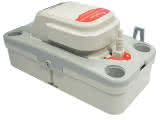 FrigoLine Tauwasserpumpe FL-K2L MAX