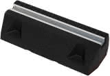GUS Dämpfungssockel GDS 400 400mm neue Ausführung