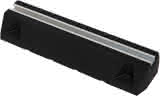 GUS Dämpfungssockel GDS 600 600mm neue Ausführung