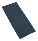 Aspen Big Foot Vlies B9159 für Sockel 400