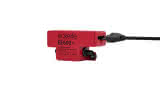 Eckerle Tauwasserpumpe EE600+