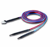 Eckerle Temperatursensor für EE900M