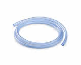 Eckerle PVC-Schlauch 8,0x2,0mm weich