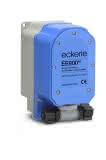 Eckerle Tauwasserpumpe EE900M