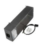 CHG Tauwasserverdunster T12-5200-CE 220V, 300 Watt, 0.45m Kabel