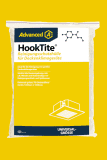 Advanced Schutzfolie HookTite 1000x1000mm 5Stück