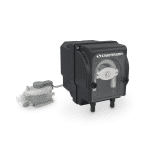 Sauermann Tauwasserpumpe SI 52