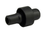 Sauermann Adapter für Kondensatblaufschlauch 16mm 3 Stück