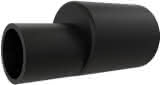 Sauermann Zulaufadapter 40-20mm 3 Stück