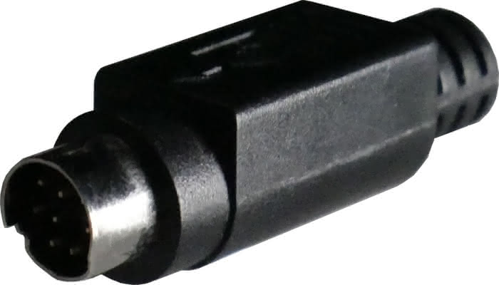 2247000 #1