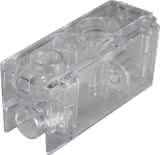 Charles Austen Pumps Ersatz Behältersensor für Tauwasserpumpe Micro/Mini/MaxiBlue