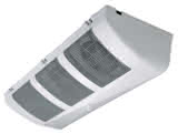 Friga-Bohn Deckenluftkühler MR 210 R