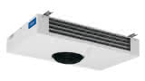 Roller Deckenluftkühler FKNT 614 ECDS COG 80bar