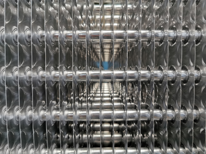 2300812 #2