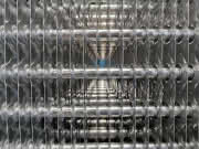 2300824 #2