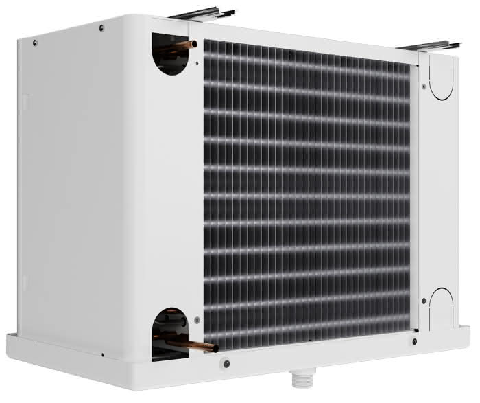 2301168 #2