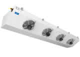 Roller Deckenluftkühler DLKT 4844 EC Next