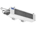 Roller Deckenluftkühler DLKT 412 EC