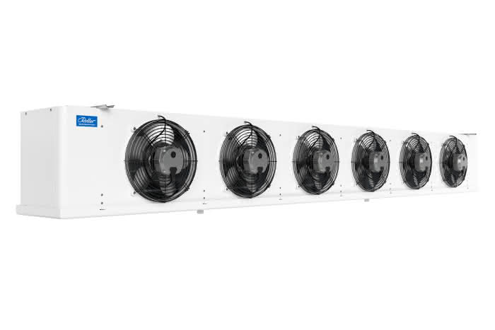 2303296 #1