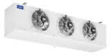 Roller Hochleistungsluftkühler FHV 613 EC MultiRef ohne Abtauung