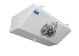 Roller Deckenluftkühler DLK 701 EC MultiRef ohne Abtauung