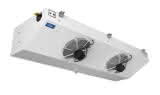 Roller Deckenluftkühler DLK 732 EC MultiRef ohne Abtauung