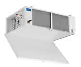 Roller Spezialluftkühler SV 441 ECS