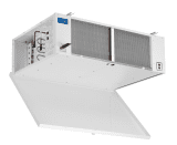 Roller Spezialluftkühler SV 442 ECS