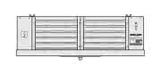 2304664 #1