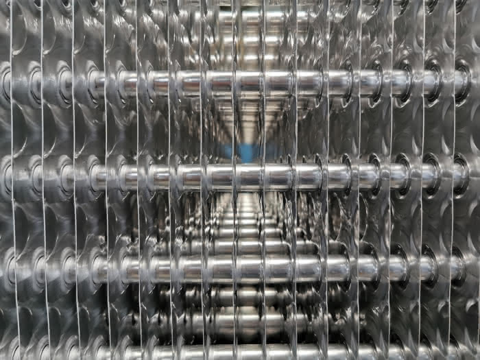 2305180 #2