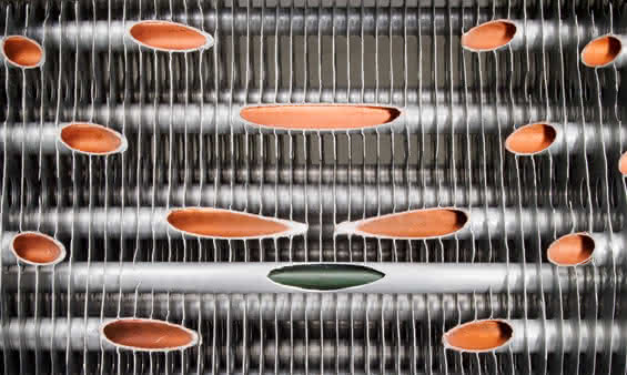 2305300 #4