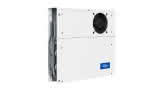 Roller Ventilatorluftkühler für Kühlmöbel VM 2 EC PLUS