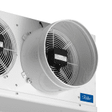 Roller Textilschlauchanschluss TA 400