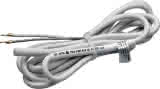 Roller Heizkabel SI 5 230V 5m 250W IP67