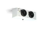 Kelvion Küba Deckenluftkühler KSC-302-6BE