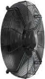 Güntner Axiallüfter VT03026U.1 S3910-BD61-39