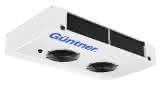 Güntner Luftkühler GADC RX 035.2/1WN/DDA4A.TNNN/V