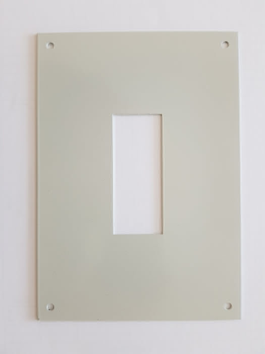 2446150 #1