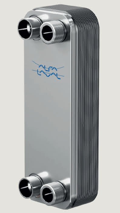 2731030 #1