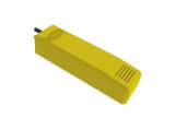 Refco Kondensatpumpe KAROO