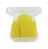 Refco Ersatzfilter für COMBI FIL-4063/4, 4 Stück