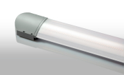 Pego Kühlraumleuchte SPZ-LED-120 120cm 3250lumen 230Vac 50/60Hz 33,5W IP65 - More 3